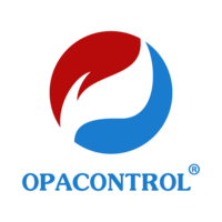 OPACONTROL