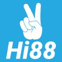 Hi88 - Đăng Nhập HI 88 - Nhà Cái HI888 Uy Tín Nhất 2024