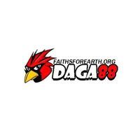  DAGA88 | LINK XEM TRỰC TIẾP ĐÁ GÀ THOMO HÔM NAY