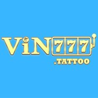 VIN777