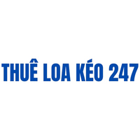 Thuê Loa Kéo 247 Quy Nhơn