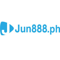 JUN88