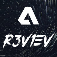R3V1EV
