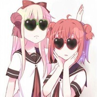 Akari_Akaza | ifunny