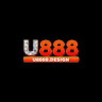 U888 | U8888.design ⚡️ Trang Game U888 Chính Thức