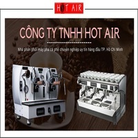 may-pha-ca-phe-chuyen-nghiep-hot-air-coffee