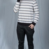 Seryoga Koksharov