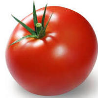 pomodoro