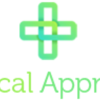 MedicalAppraisalUK
