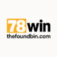 78Win
