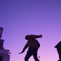 Илья Карпов