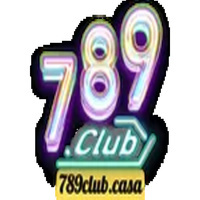 789Club, 789 Club, Tải App Game Bài Đổi Thưởng Uy Tín 2025