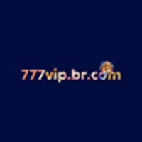 777VIP
