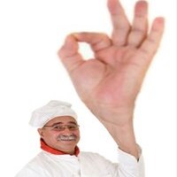 Ваня Корнилов