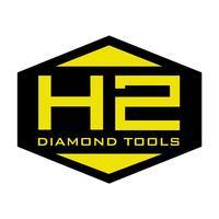 h2diamondtools