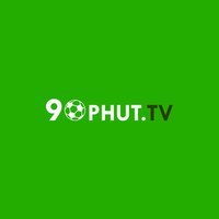 90phut