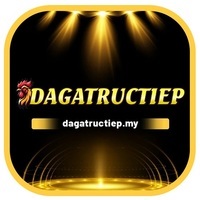 DAGATRUCTIEP 