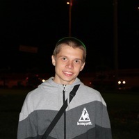 Yura Dobrovolsky