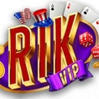 RIKVIP