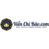 Viễn Chí Bảo