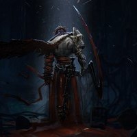 Даша Левицкая