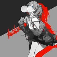 ヴァディム エルモラエフ