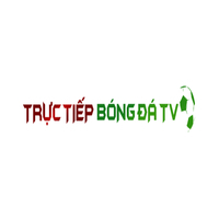 Trực tiếp bóng đá TV CLUB