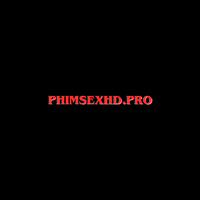PHIMSEX