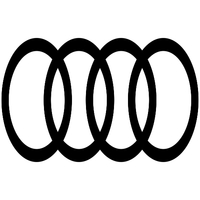 Giá xe Audi