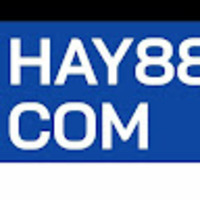 HAY888