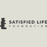 Satisfied Life Foundation