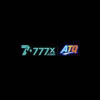 777X - Trang Chủ 777x Chính Thức - Đẳng cấp casino số 1