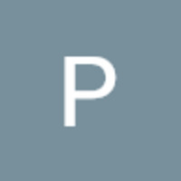 iptvstreamusa