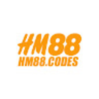 HM88
