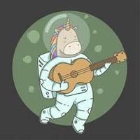 PaciFist