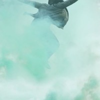 Елизар Князев