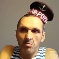 Георгий Клиторчук