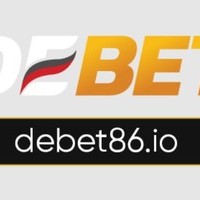 Nhữ Hải Bình Giang