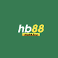 Hb88 icu