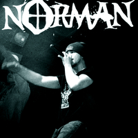 N0RMAN