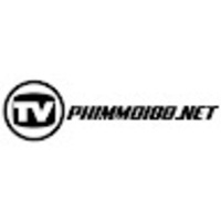 Website Phimsex