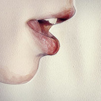 Cosmic Girls