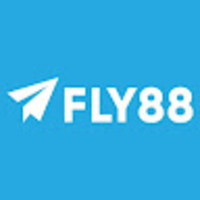 FLy88