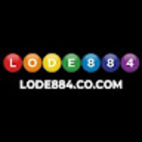 LODE88