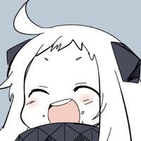 Hoppou