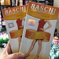 baschimuaohcm