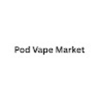 Pod Vape Market