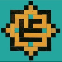 LiveLikeAli