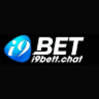 i9bettchat