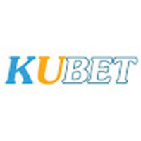 KUBET